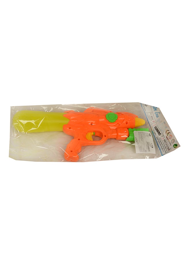 child toy Water Gun Toy  - Image 2