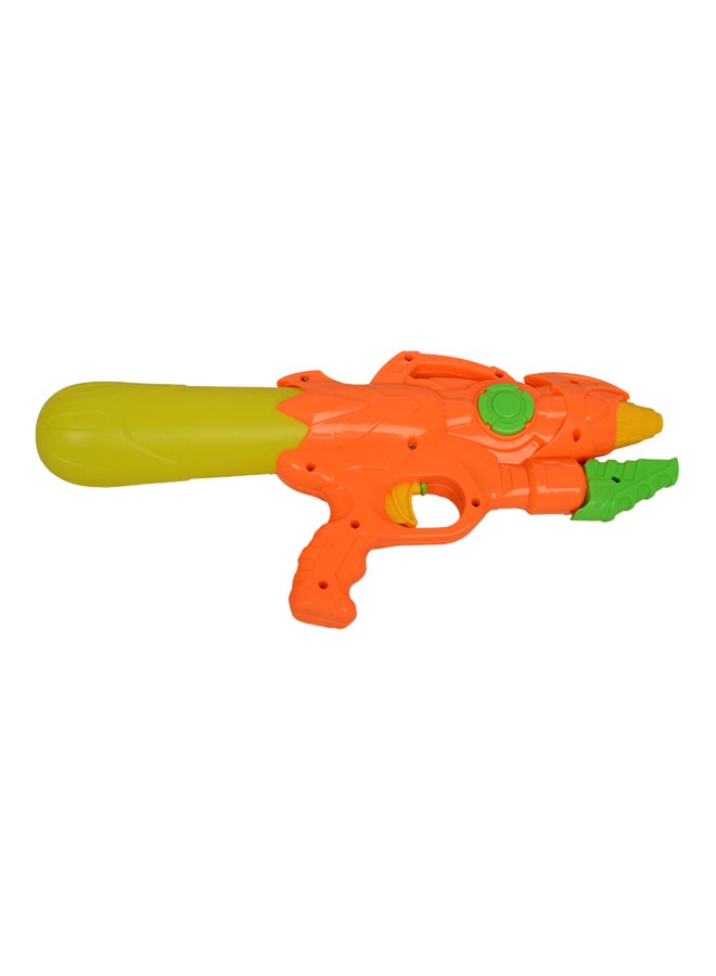child toy Water Gun Toy  - Image 1