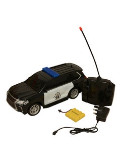 Remote Control Police Car - v1518805182/N13381958A_1