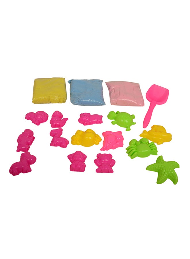 child toy Magic Sand - Image 1