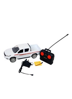 child toy Remote Control Toy Car  - Image 1