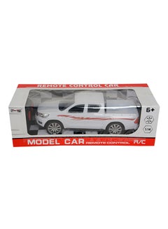child toy Remote Control Toy Car  - Image 2