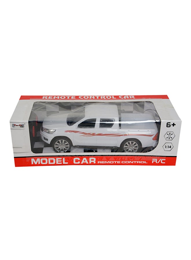 child toy Remote Control Toy Car  - Image 2
