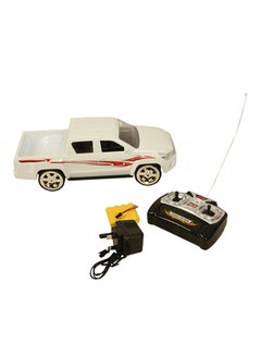 child toy Helix Super Speed Remote Control Car  - Image 1