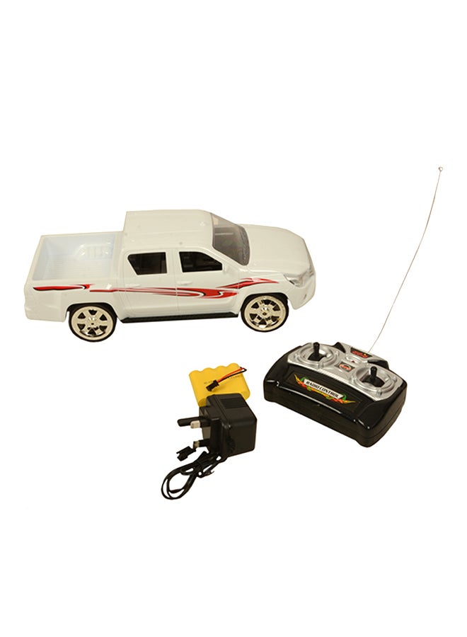 child toy Helix Super Speed Remote Control Car  - Image 1