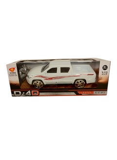 child toy Helix Super Speed Remote Control Car  - Image 2