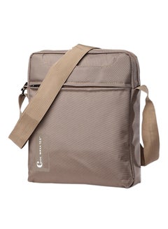 Messenger Bag For MacBook Air Pro Brown - v1518839878/N13406368A_1