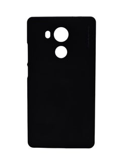 Protective Case Cover For Huawei Mate 8 Black