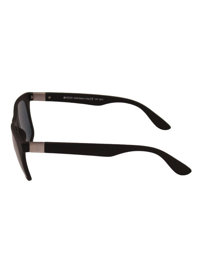 3MOMI Wayfarer Sunglasses 1250MBP - Image 3
