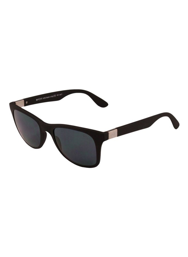 3MOMI Wayfarer Sunglasses 1250MBP - Image 1
