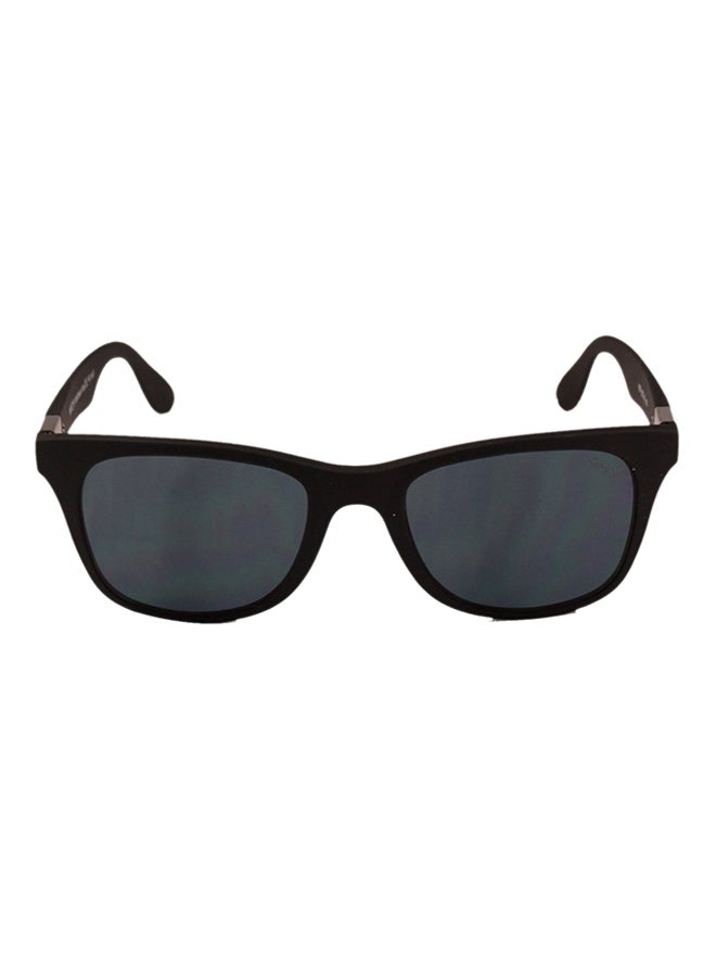 3MOMI Wayfarer Sunglasses 1250MBP - Image 2