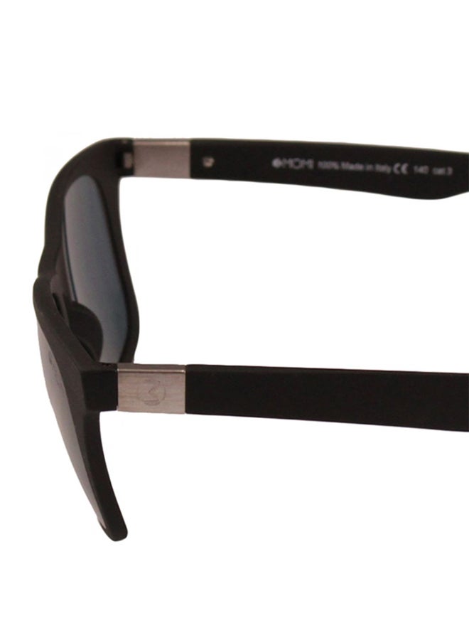 3MOMI Wayfarer Sunglasses 1250MBP - Image 4