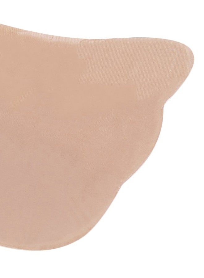 أوتاد حمالة صدر عصرية غير مرئية برباط لون البشرة - Image 5