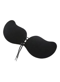 Strapless Instant Breast Lift Invisible Push Up Mango Bra Black - v1518979160/N13368456V_2