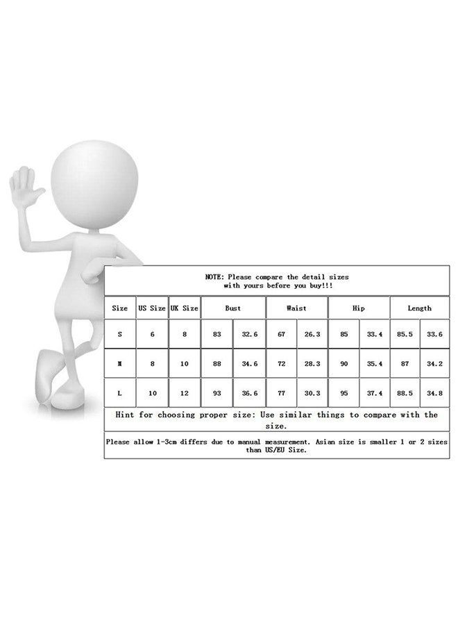 OUTAD Small Plaid Pattern Hip Skirt Spaghetti Strap Women Black And White Dress Black/White - Image 3