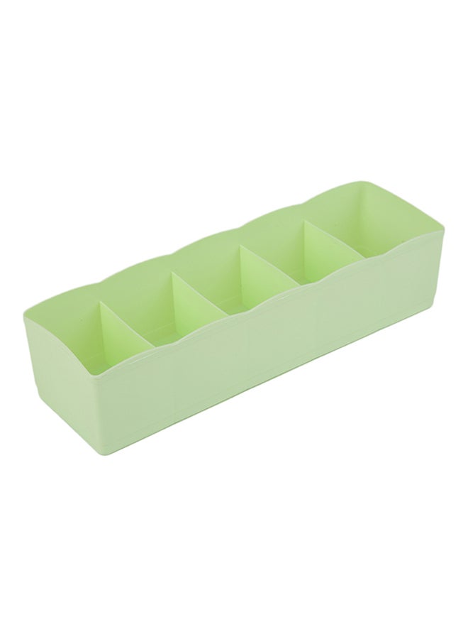 Multipurpose Storage Box Green - v1518979841/N13368970V_1