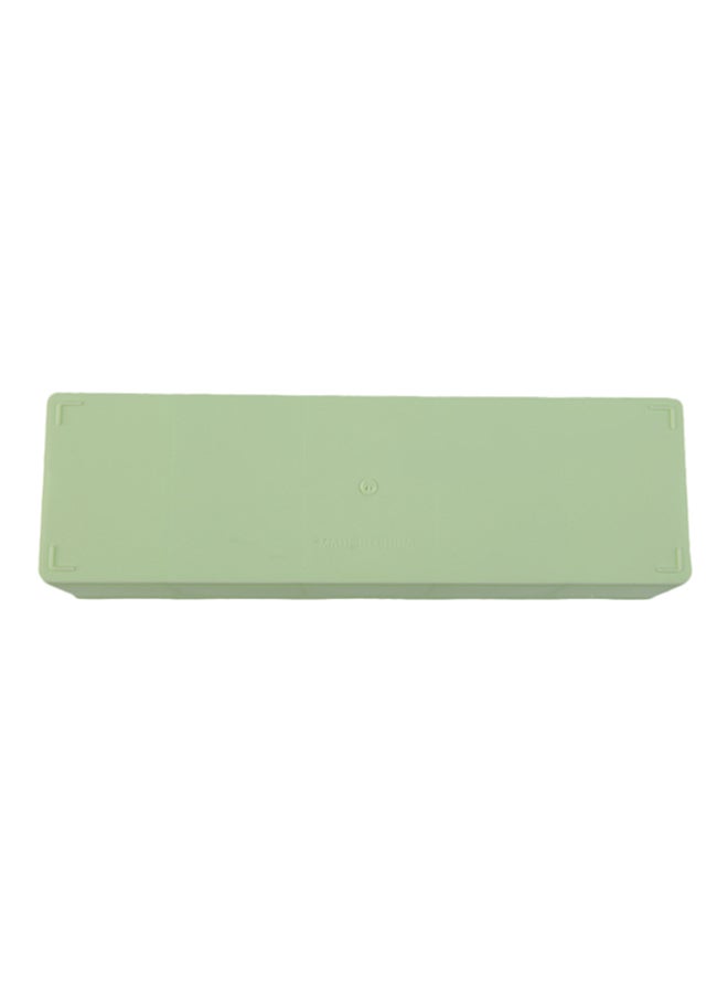 Multipurpose Storage Box Green - v1518979841/N13368970V_2