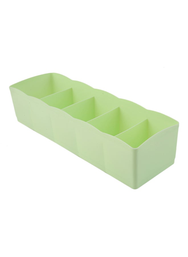 Multipurpose Storage Box Green - v1518979842/N13368970V_3