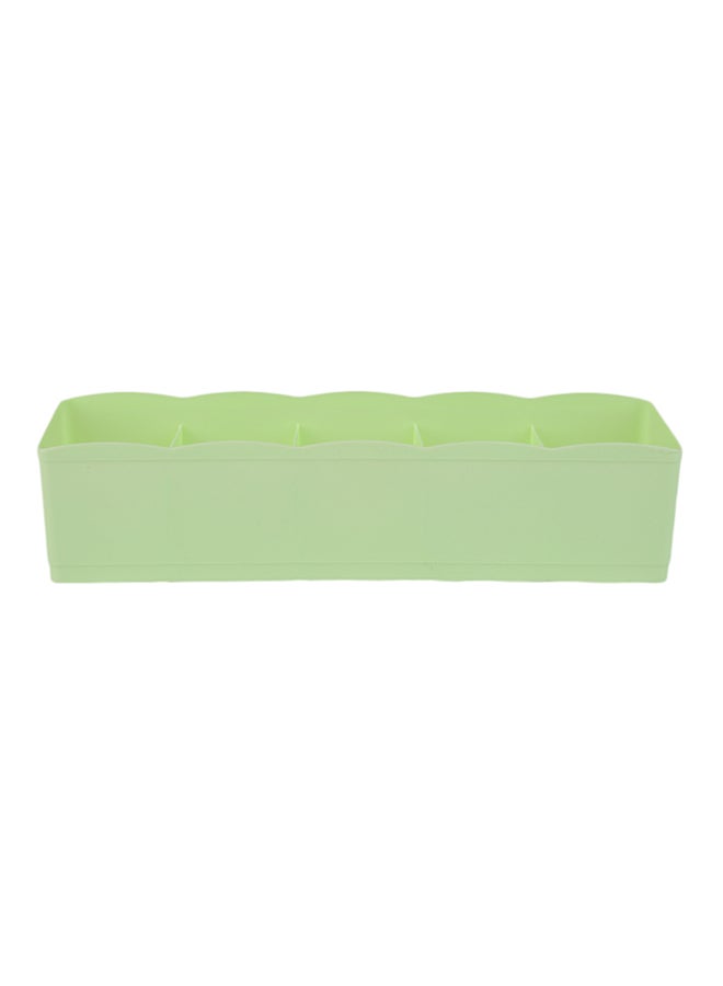 Multipurpose Storage Box Green - v1518979842/N13368970V_4