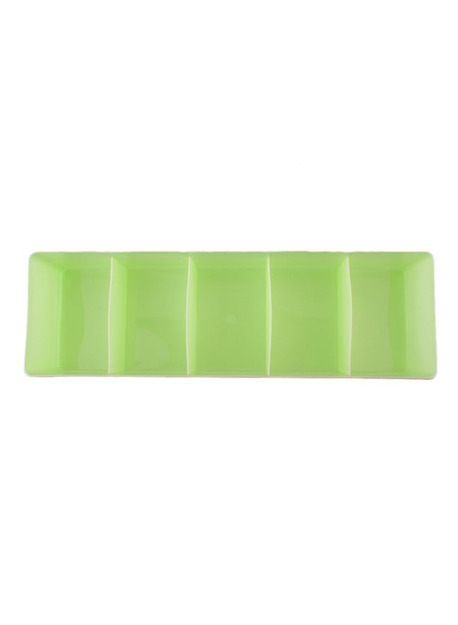 Multipurpose Storage Box Green - v1518979842/N13368970V_5