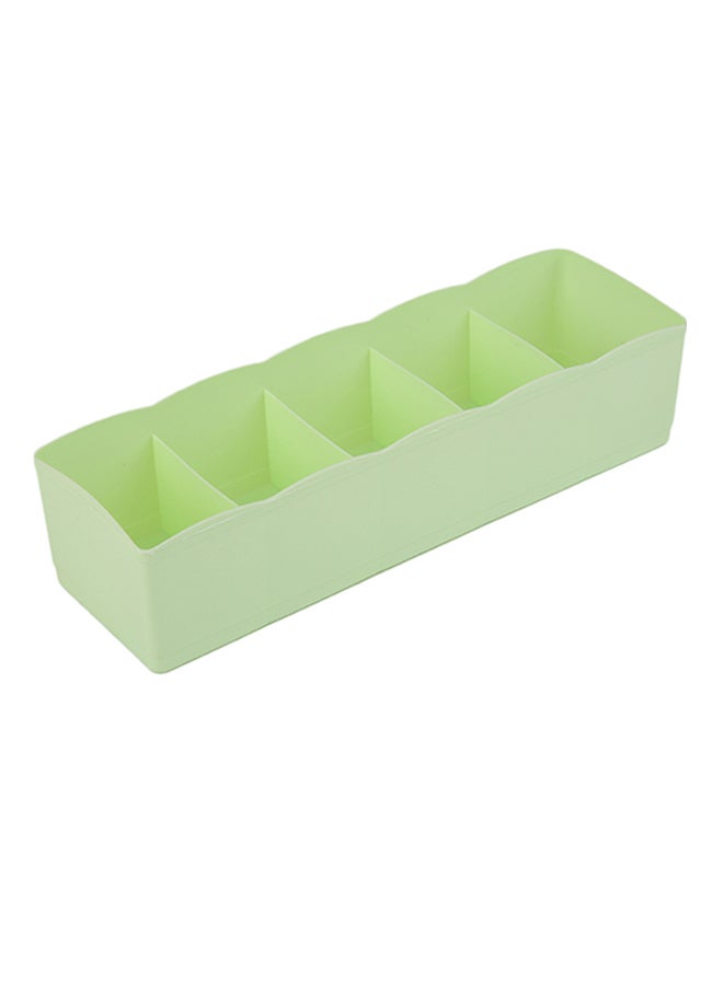 Multipurpose Storage Box Green - v1518979843/N13368970V_6