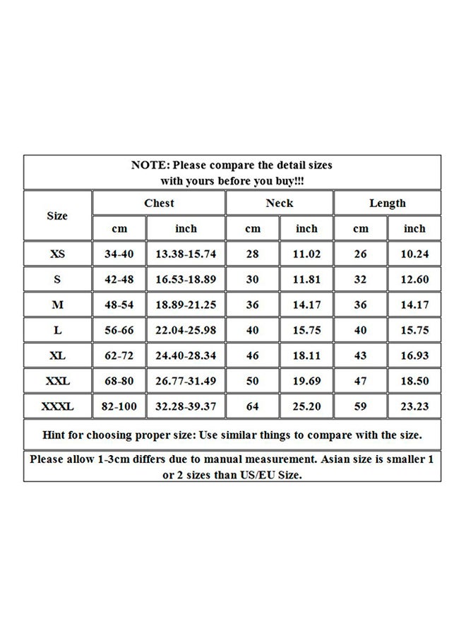 OUTAD Waterproof Reversible Winter Jacket Brown - Image 5