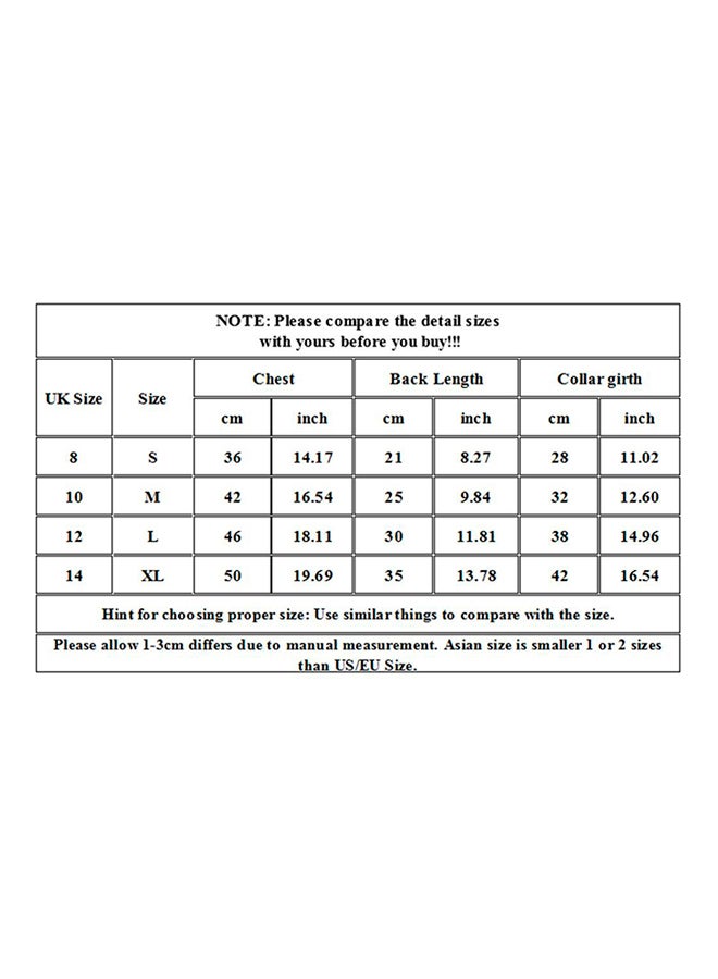 أوتاد جاكيت شتوي مبطن أخضر/أسود - Image 3
