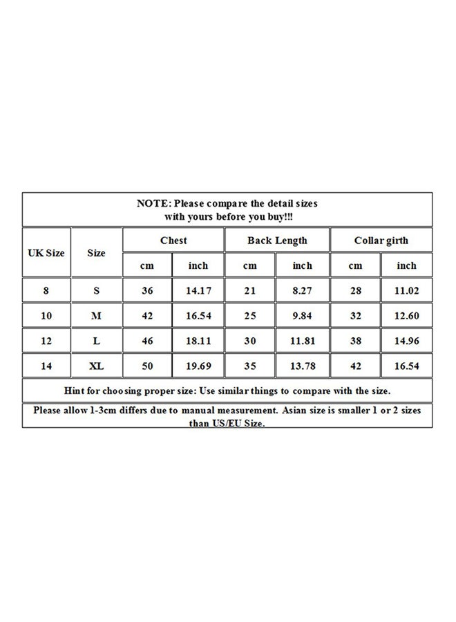 أوتاد جاكيت شتوي مبطن أحمر وردي/أسود - Image 4