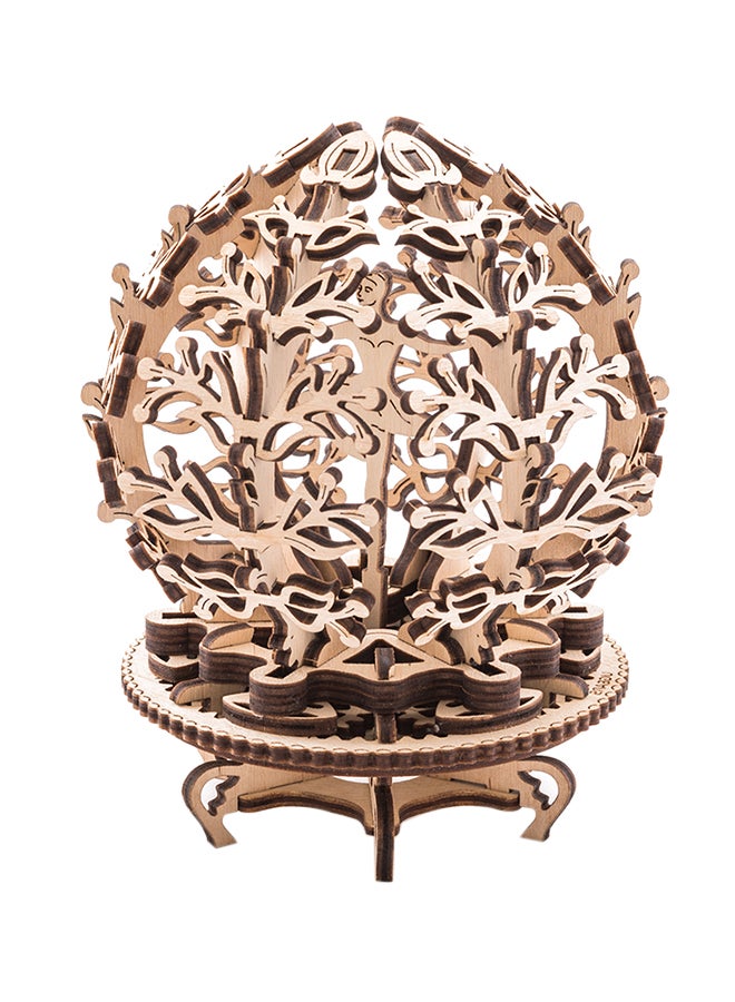 أوجيرز زهرة ميكانيكية UGR-70019 - Image 3