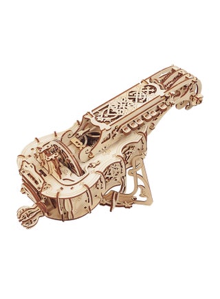 Hurdy-Gurdy  - UGR-70030 - v1519050743/N13427263A_1
