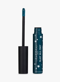 Lottie Slay All Day Longwear Matte Liquid Lipstick Slay It  - Image 4