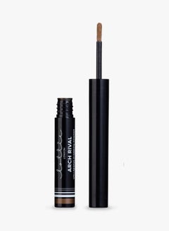 Lottie Arch Rival Volume Powder Light 