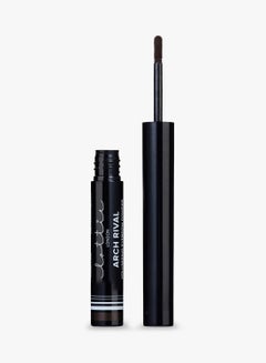 Lottie Arch Rival Volume Powder Dark 