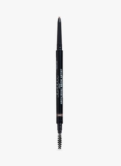 Lottie Arch Rival Brow Artist Light  - Image 1