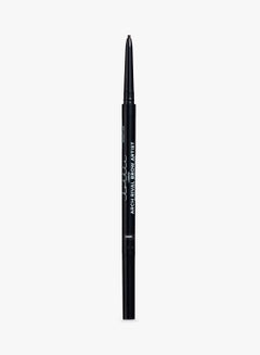Lottie Arch Rival Brow Artist Light  - Image 3
