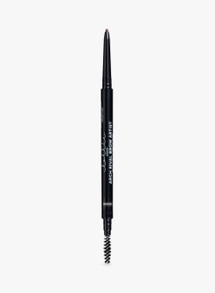 Lottie Arch Rival Brow Artist Light  - Image 2