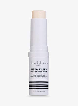Insta Filter Pore Eraser Stick Clear - v1519052441/N12424549A_1
