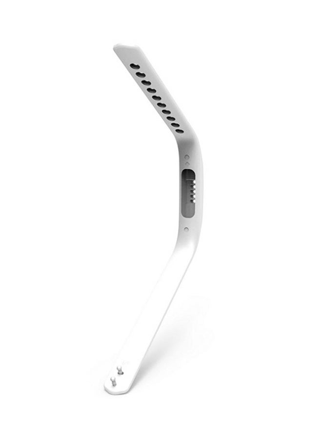 Bluelans Sports Replacement Bracelet Watch Band 27027 - Image 3