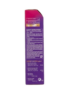Schwarzkopf Intensive Color Cream 7-0 Medium Blonde 50ml  - Image 3
