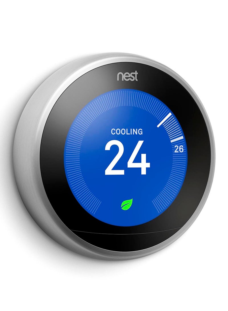 Nest Learning Thermostat  - Image 2