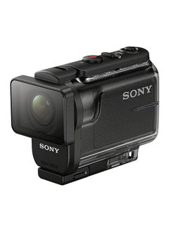 HDR-AS50 Full HD Action Camera