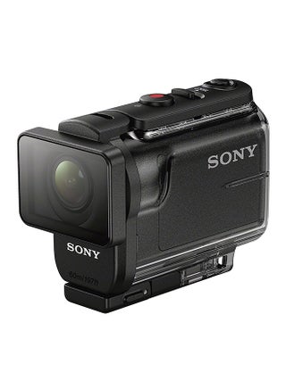 HDR-AS50 Full HD Action Camera - v1519124742/N13308971A_1