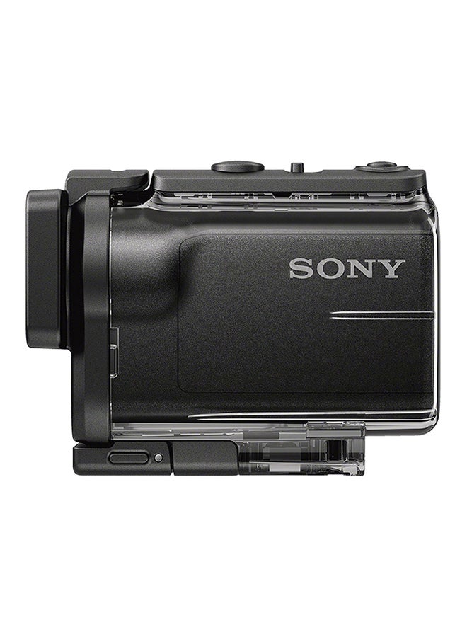 Sony - HDR-AS50 Full HD Action Camera - Image 1