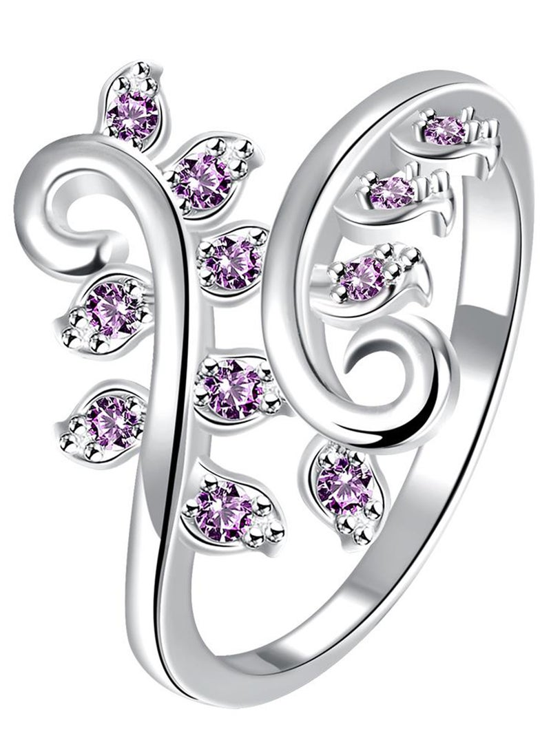 Sharpdo acc Designer Ring