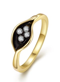 Designer Ring - v1519135430/N13195164A_1