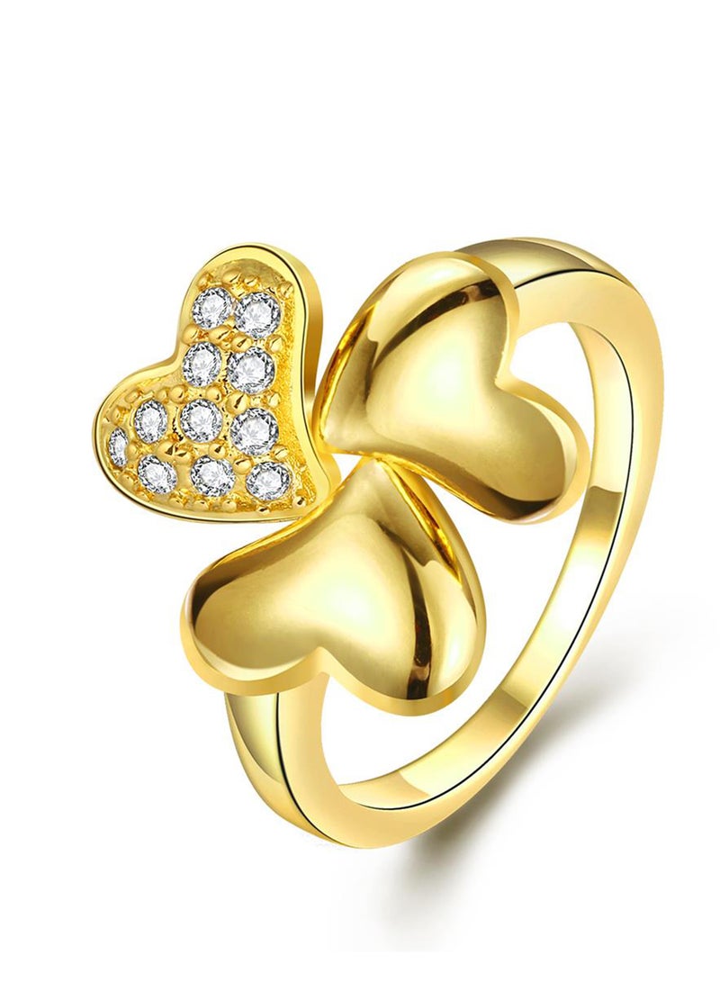 Designer Ring - v1519135467/N13195215A_1