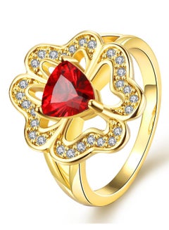 Designer Ring - v1519135485/N13195237A_1