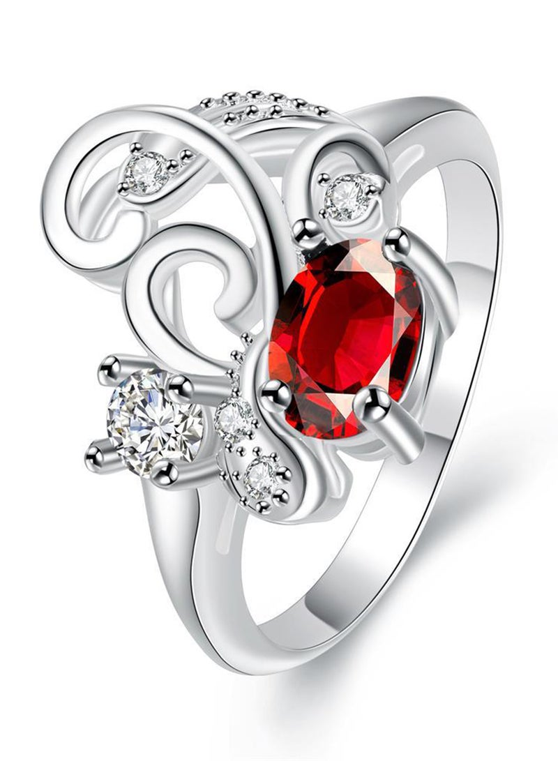 Sharpdo acc Designer Ring