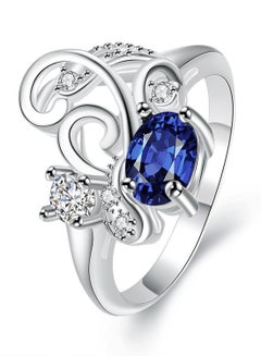 Designer Ring - v1519135665/N13195571A_1