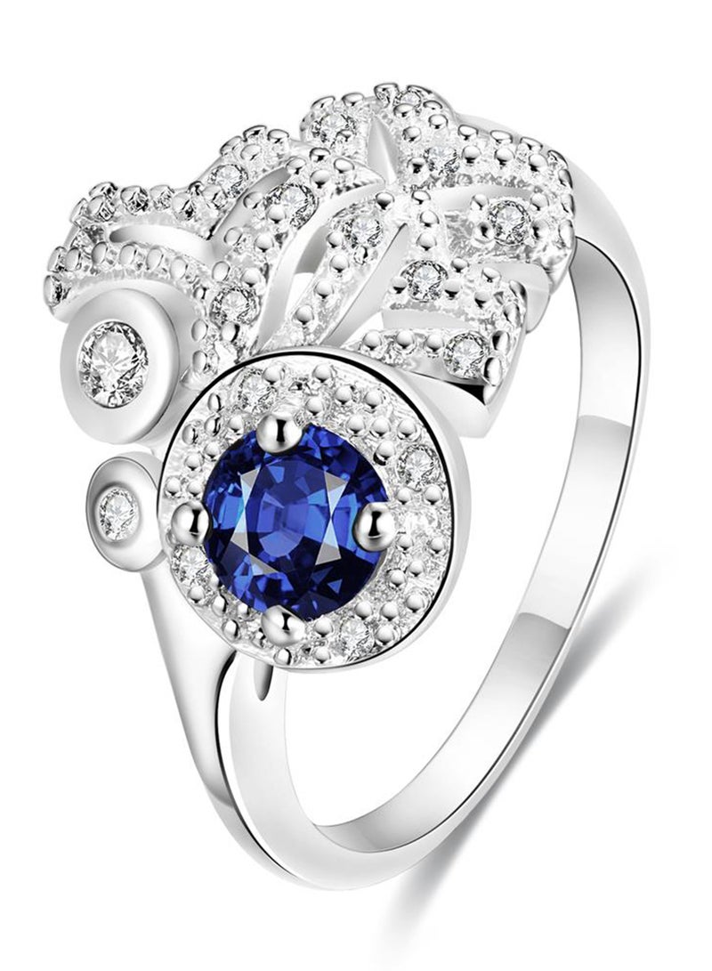 Sharpdo acc Designer Ring 